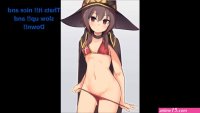 anime joi images