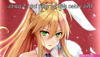anime joi images