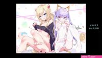 anime joi images