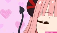 anime joi images