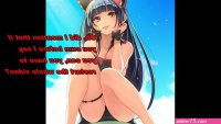 anime joi images