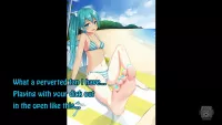 anime joi images