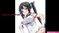 anime joi images