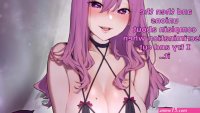 anime joi images
