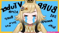 anime joi images