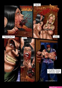 anime porn comics siterip