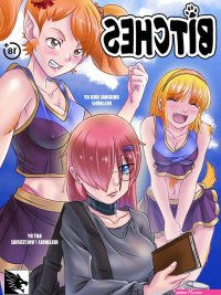 anime porn comics siterip