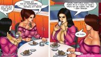 savita bhabhi cartoon comics sex videos latest
