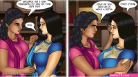 savita bhabhi cartoon comics sex videos latest