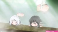 spanking anime 图片
