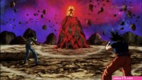 animeyt house of dragon