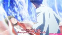 animeyt house of dragon