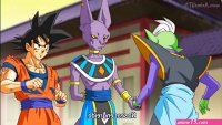 animeyt house of dragon