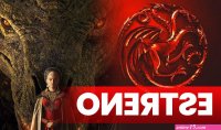 animeyt house of dragon