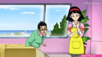 animeyt house of dragon
