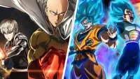 animeyt house of dragon