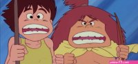 animeyt house of dragon