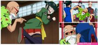 animeyt house of dragon