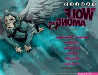david and ella porn chapter 6