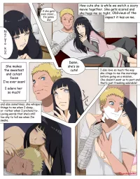 naruto x boruto comics r18