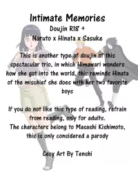 naruto x boruto comics r18