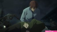 shinobi no ittoki episode 1 episode cencored