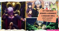 shinobi no ittoki episode 1 episode cencored