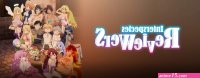 shinobi no ittoki episode 1 episode cencored