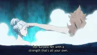 shinobi no ittoki episode 1 episode cencored