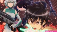 shinobi no ittoki episode 1 episode cencored