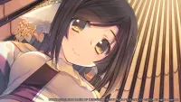 shinobi no ittoki episode 1 episode cencored