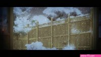 shinobi no ittoki episode 1 episode cencored