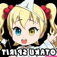 shinobi no ittoki episode 1 episode cencored