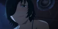 shinobi no ittoki episode 1 episode cencored