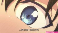 shinobi no ittoki episode 1 episode cencored