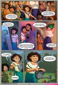 comics r34