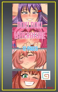 comics r34