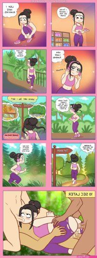 comics r34
