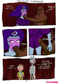 comics r34