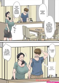 hentay comics