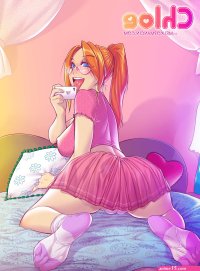 porno comics