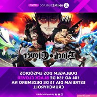 animes media fire dublado
