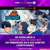 animes media fire dublado