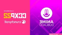 animes media fire dublado