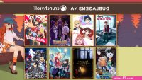 animes media fire dublado