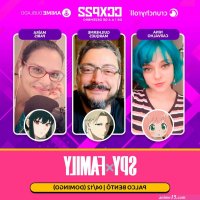 animes media fire dublado