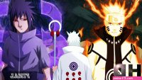 animes media fire dublado