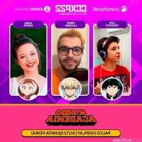 animes media fire dublado