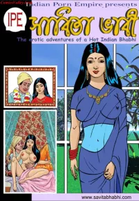 bangla erotic comics