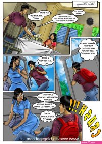 bangla erotic comics